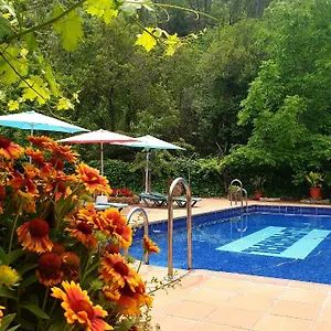 https://apartamentos-el-parral.es-andalucia.com