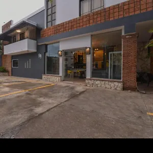 https://ph-19-guesthouse-hotel-rooms-in-gazcue.comcaribbean.com