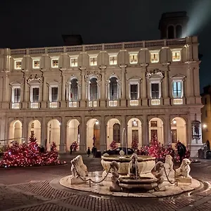 https://piazza-vecchia-holiday-home.it-lombardy.com